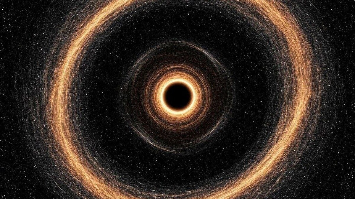    Изображение создано при помощи ИИ