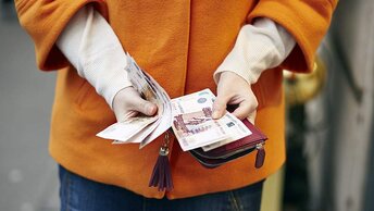 Россияне смогут инвестировать в науку: идея Т-Банка с ПМЭФ-2025