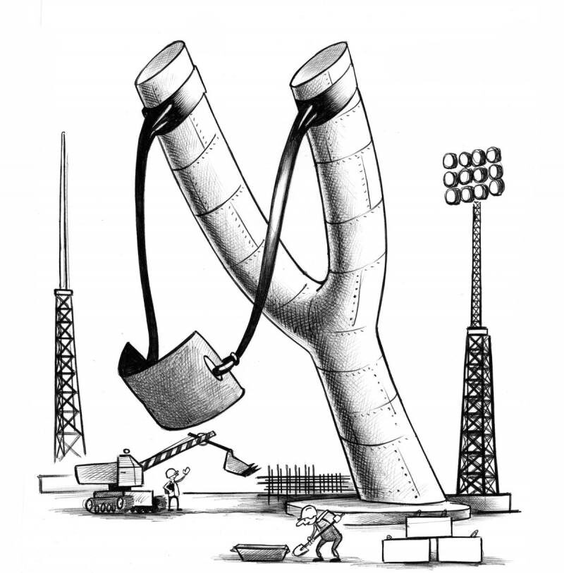 Яндекс картинки