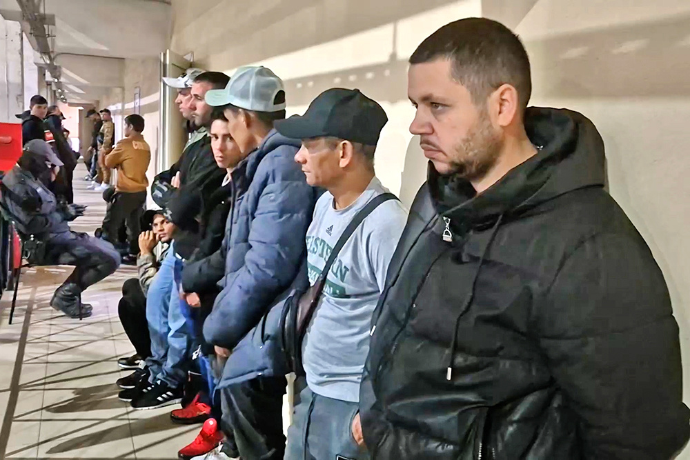    © ГУ МВД России по Московской области