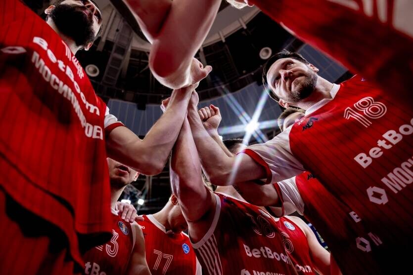 Фото: mbabasket.pro