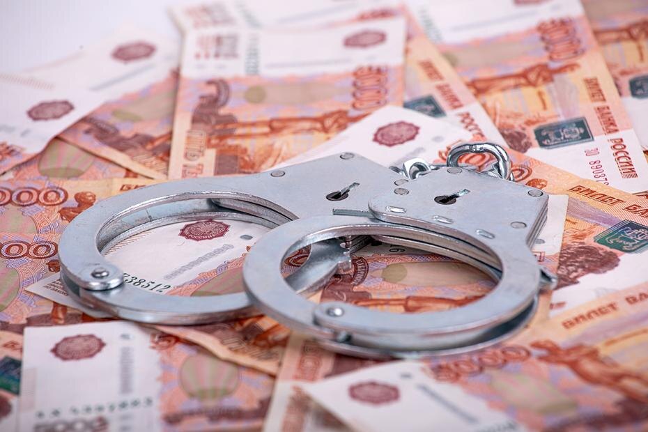    Shutterstock/FOTODOM