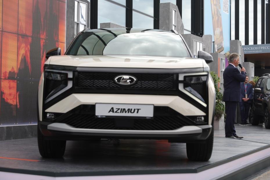    Наталья Шатохина/NEWS.ru