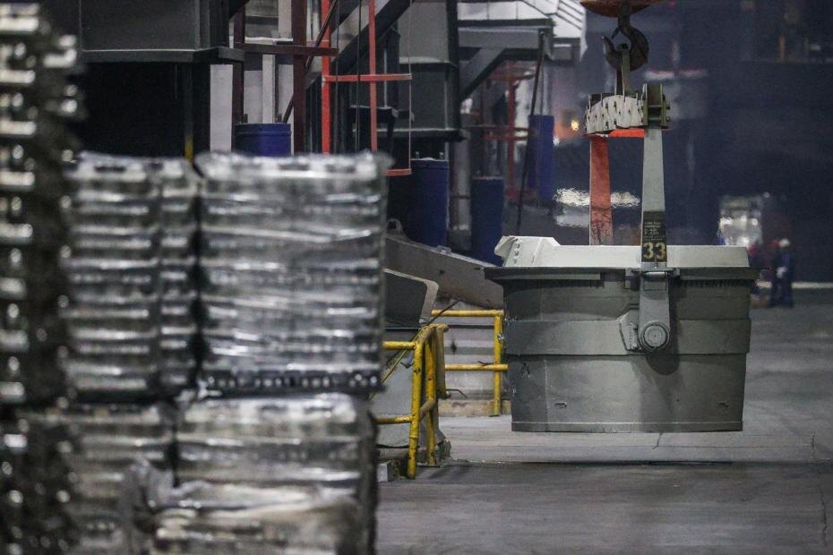    Сергей Булкин/NEWS.ru