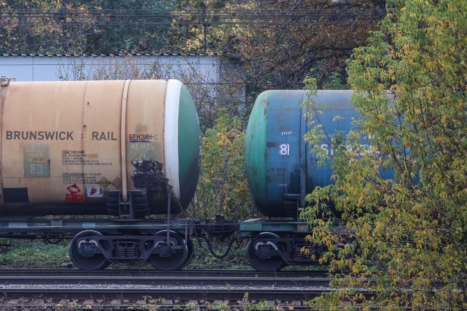    Сергей Булкин/NEWS.ru