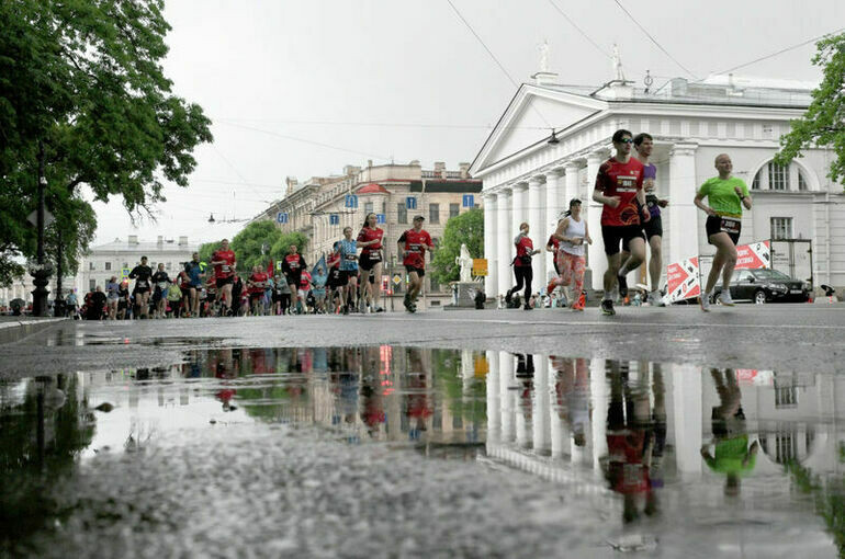   Алексей Даничев/РИА Новости