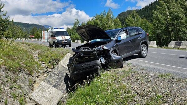    © Photo : Пресс-служба МЧС РЮО