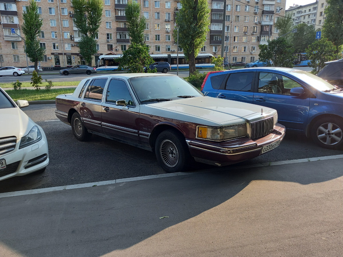 Вторичный рынок по итогам января-мая 2025 года вырос незначительно. Но положительная динамика сохраняется.