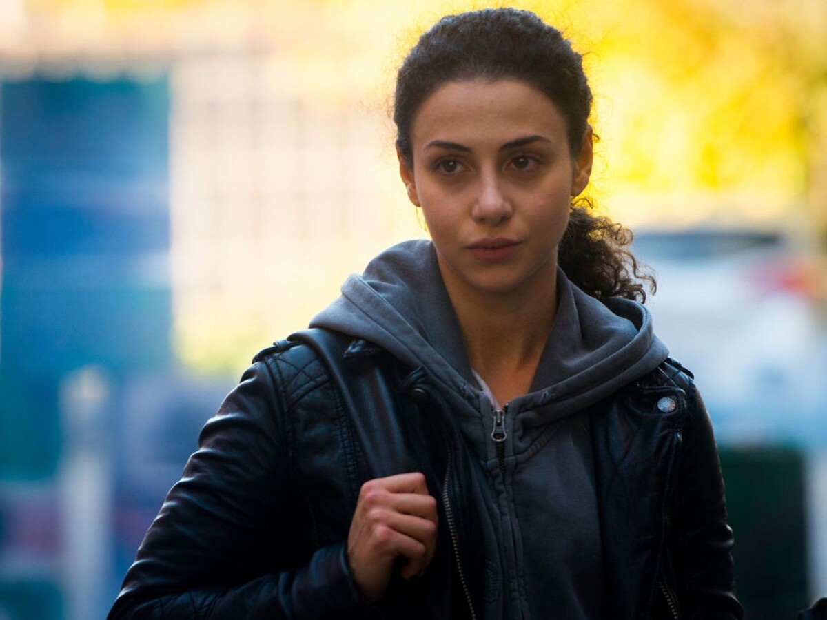 Зепюр Брутян. Фото: uznayvse.ru