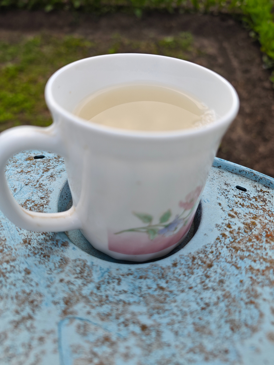 Фото автора канала 