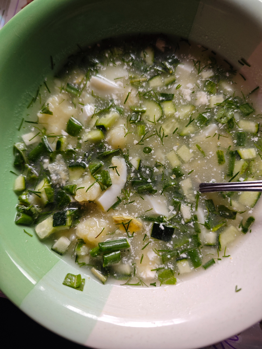 Фото автора канала 