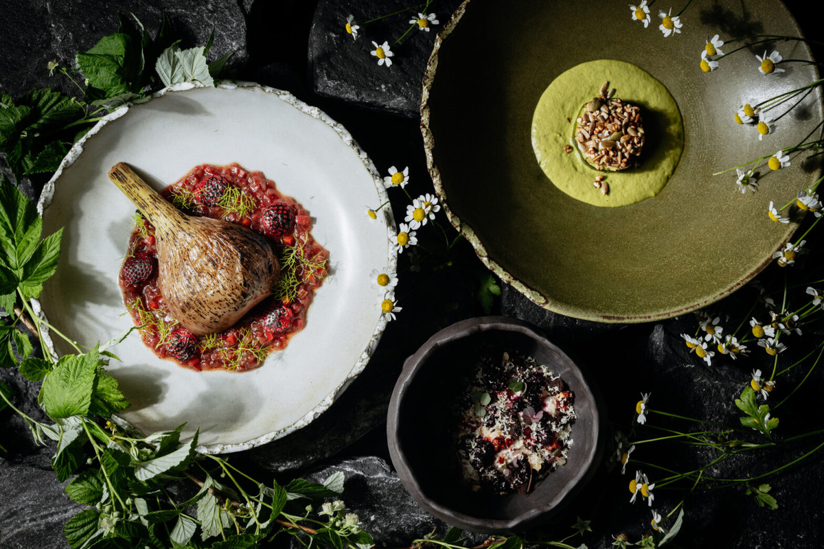    Фото: архив пресс-службы