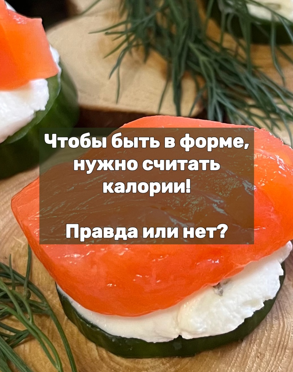 Фото Автора Тома Готовитдома