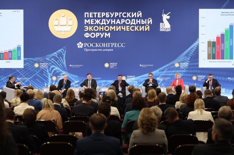    Пресс-служба губернатора