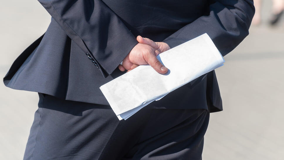 Фото: Игорь Елисеев / Коммерсантъ