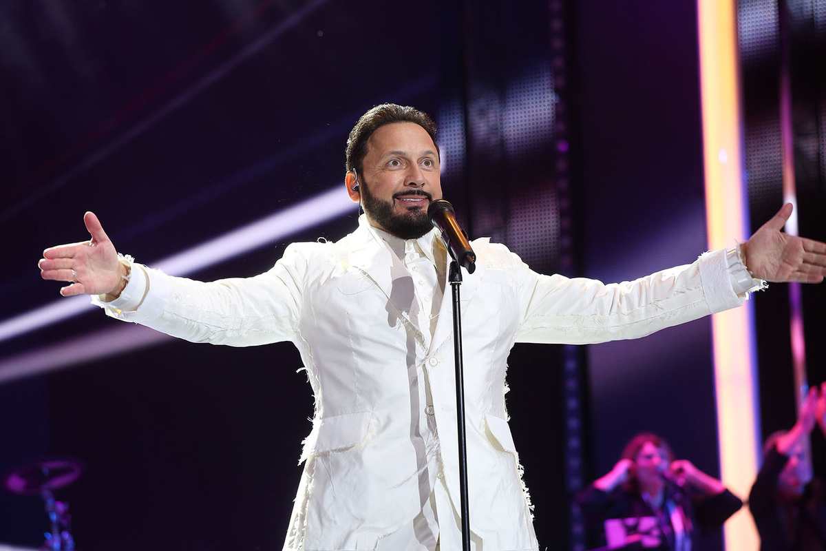 Это фото и все фото ниже взяты из открытых источников 👇