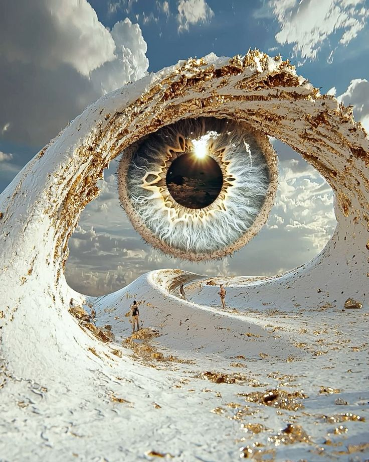 Источник иллюстрации Pinterest