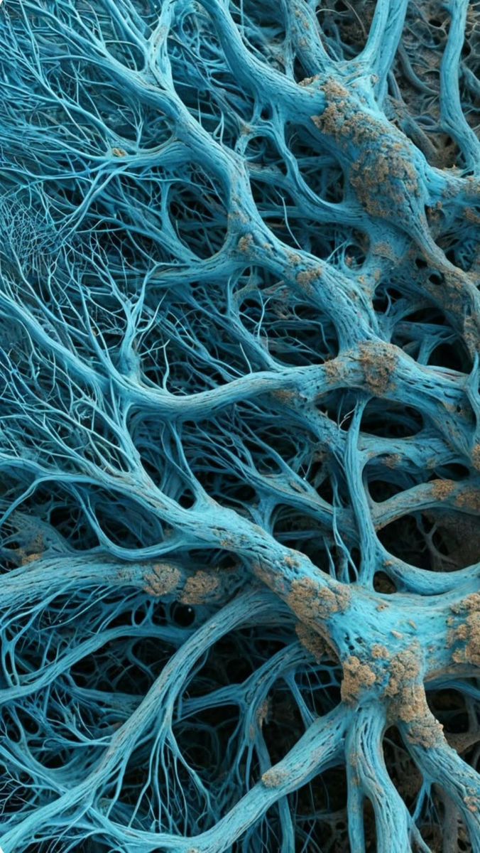 Источник иллюстрации Pinterest