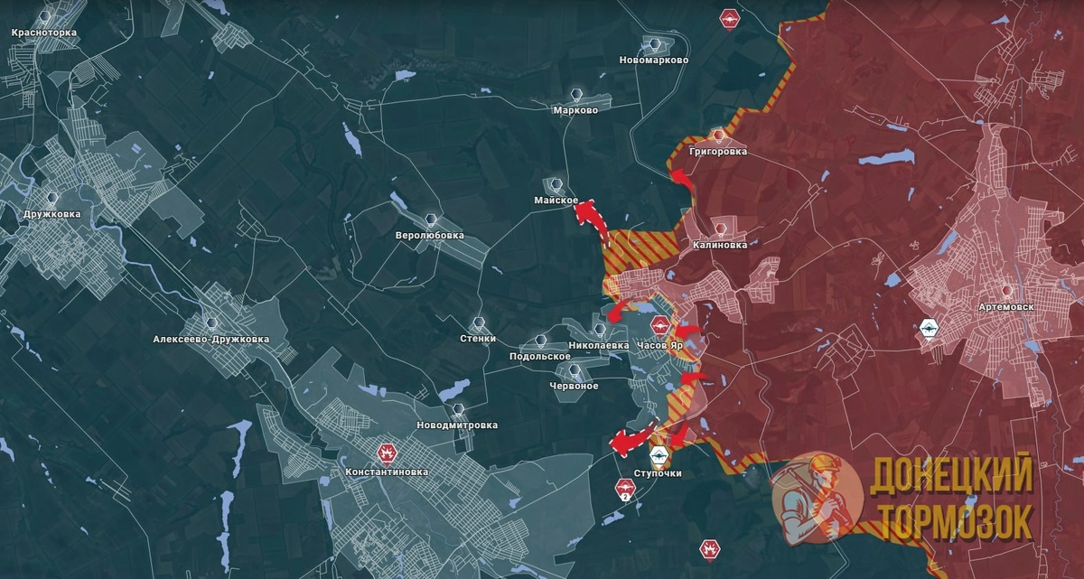    тг-канал «Рыбарь»