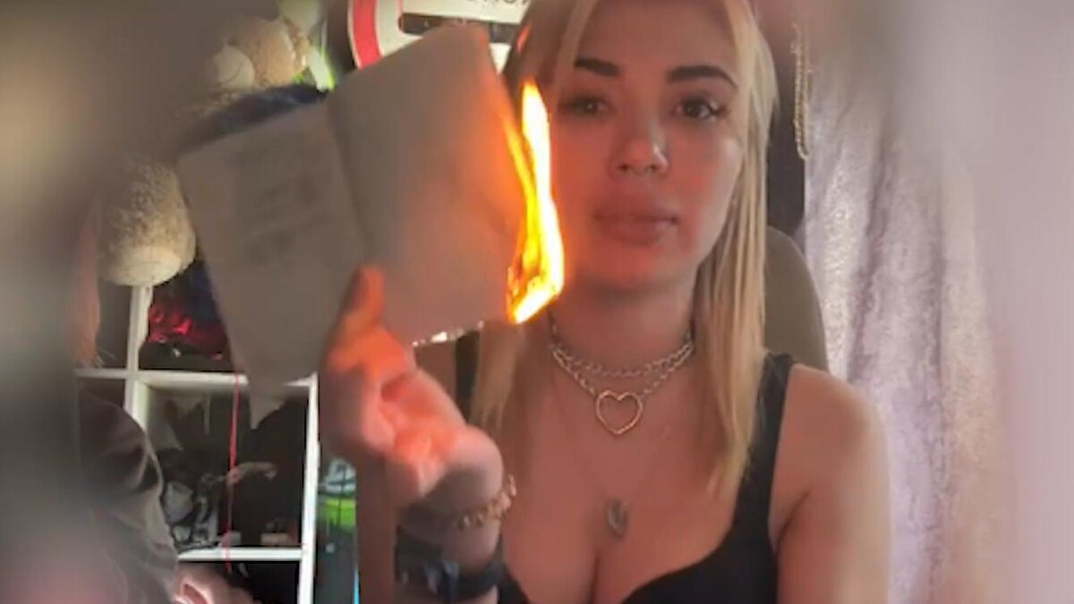 Фото: соцсети