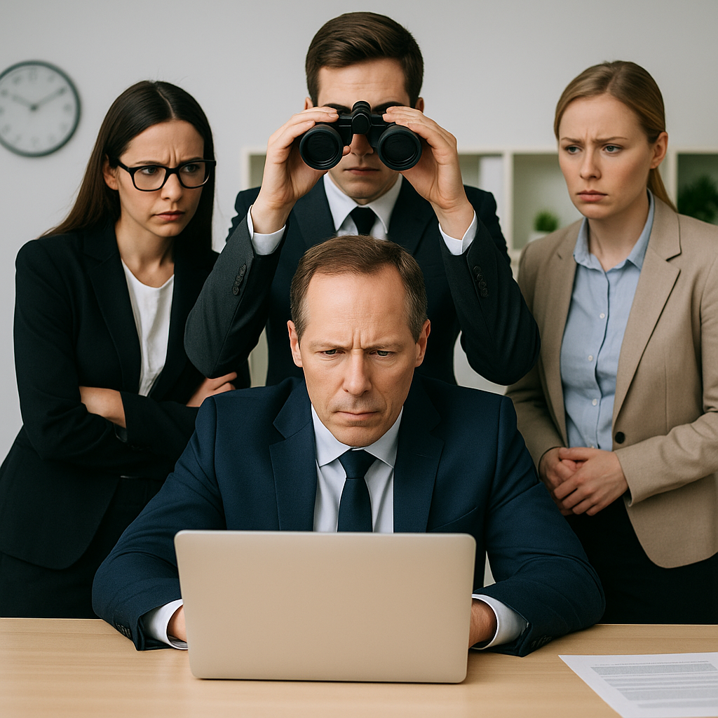 Автор Мария Дунаева