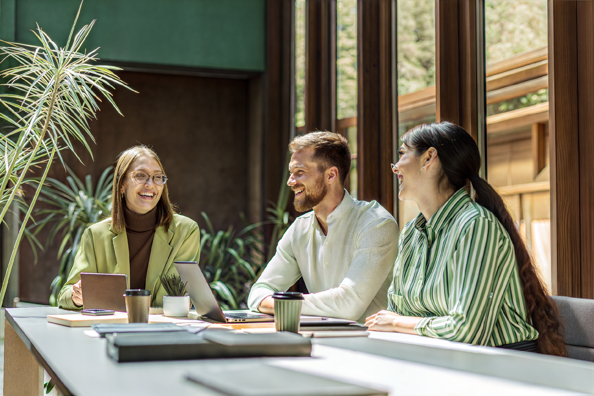 Изображение создано с помощью искусственного интеллекта.