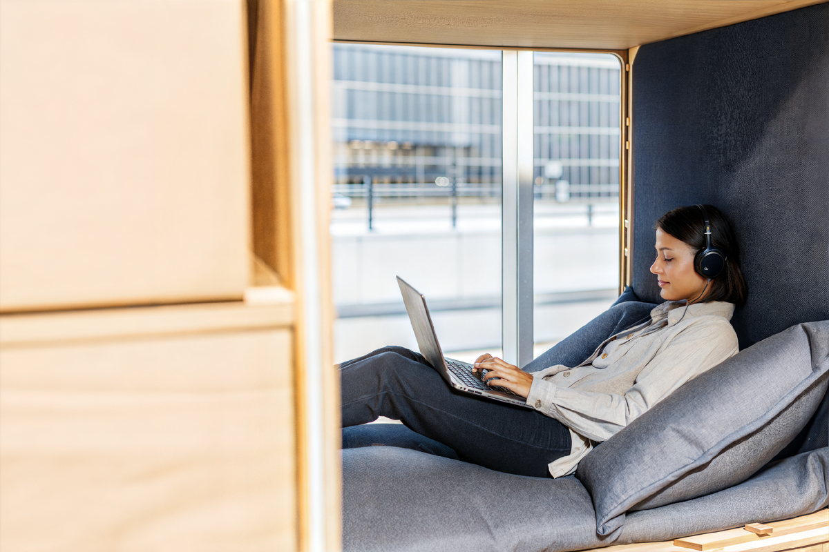 Изображение создано с помощью искусственного интеллекта.