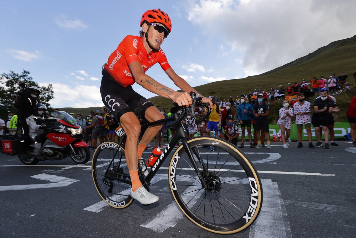 Автор фото: из личного архива Ильнура Закарина