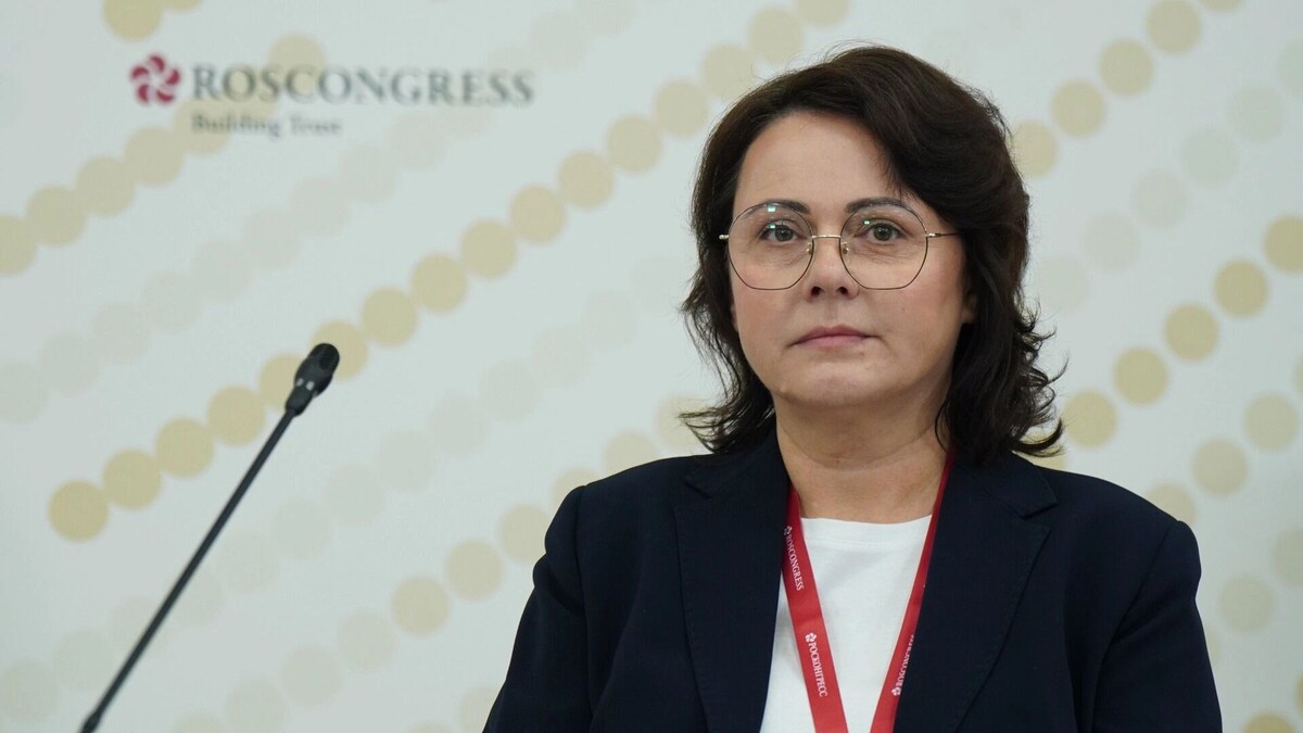     Источник: РЭО