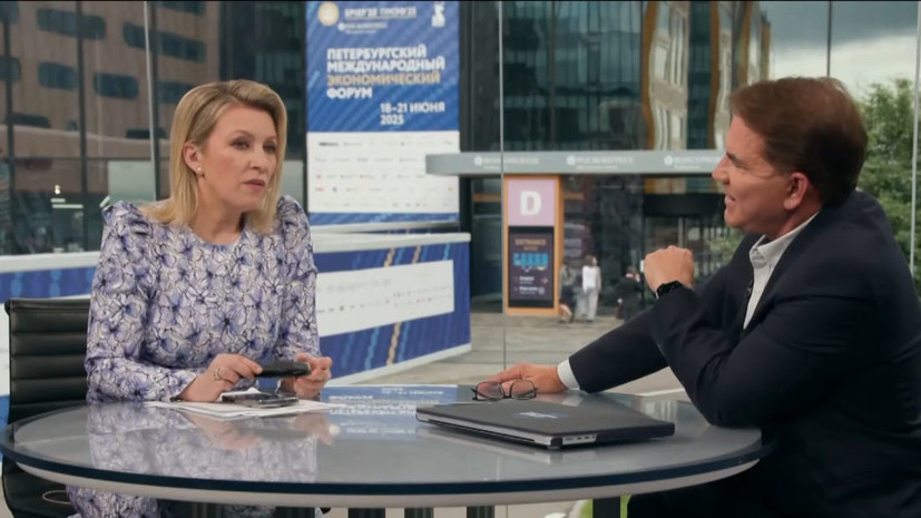    Кадр: видео RT