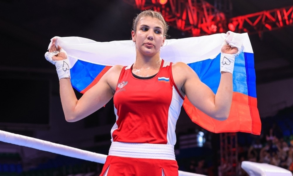 источник: mma.metaratings