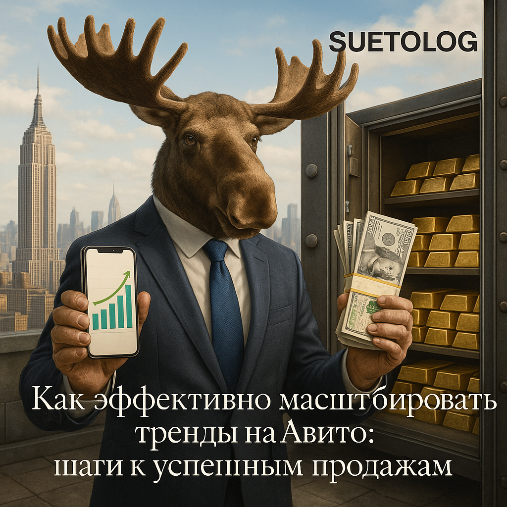    Масштабирование_трендов_на_Авито Суетолог