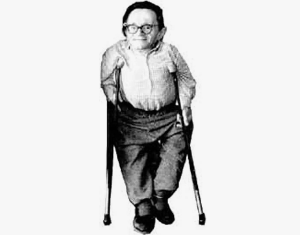 Константин Морозов