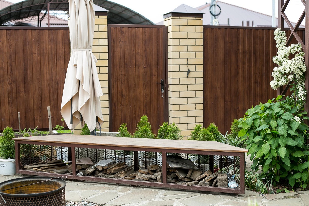 Автор фото Елена Якимова / Greenfingers