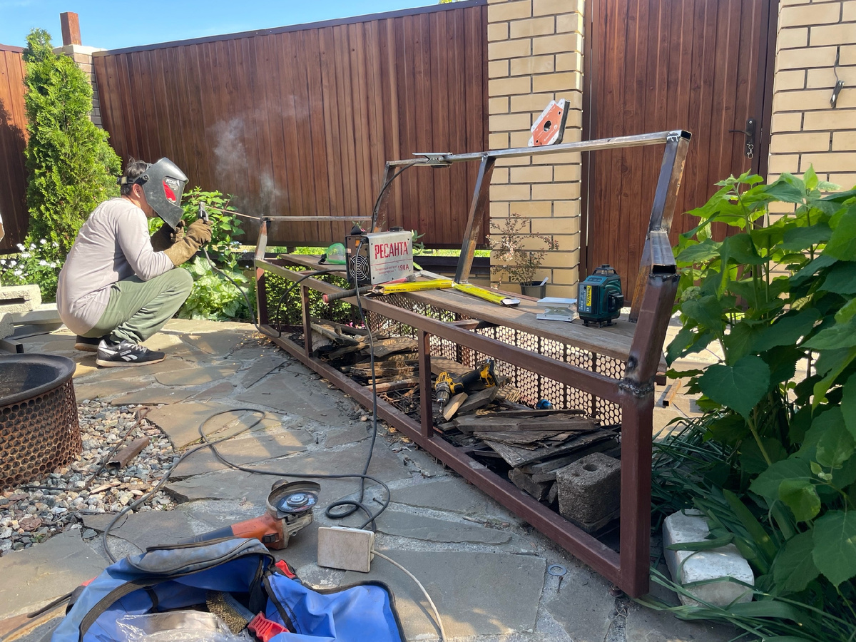 Автор фото Елена Якимова / Greenfingers