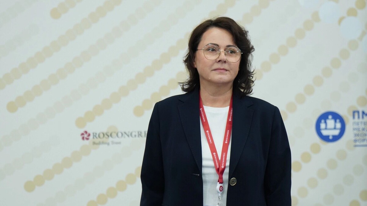     Источник: РЭО