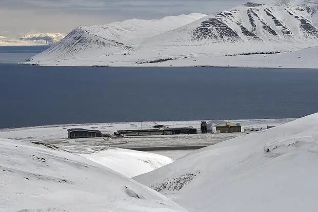    Фото: lenta.ru Полина Белоусова
