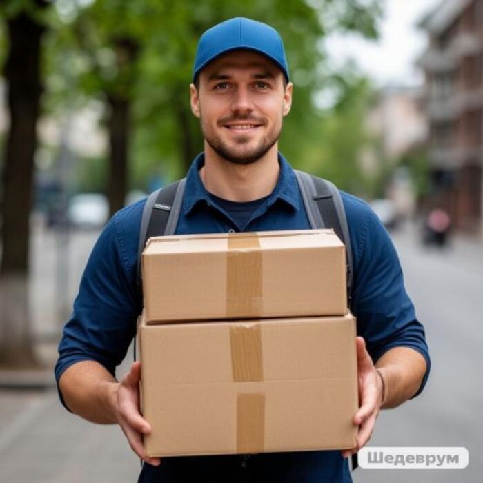 Источник фото: Шедеврум