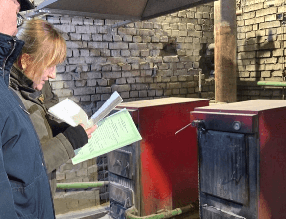    Фото: t.me/minecokras