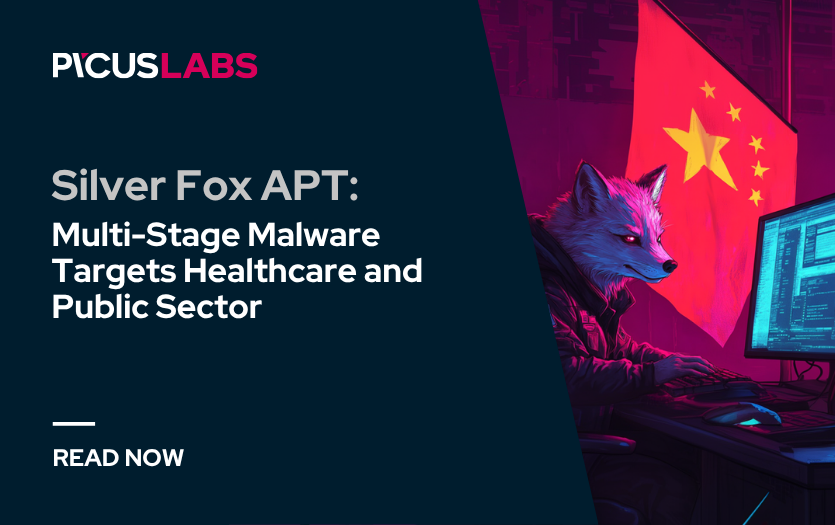    Источник: www.picussecurity.com