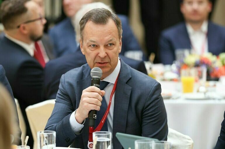   пресс-служба Совета Федерации