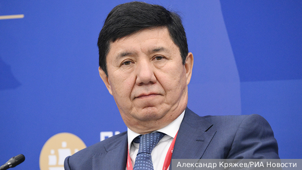     Фото: Александр Кряжев/РИА Новости   
 Текст: Елизавета Шишкова