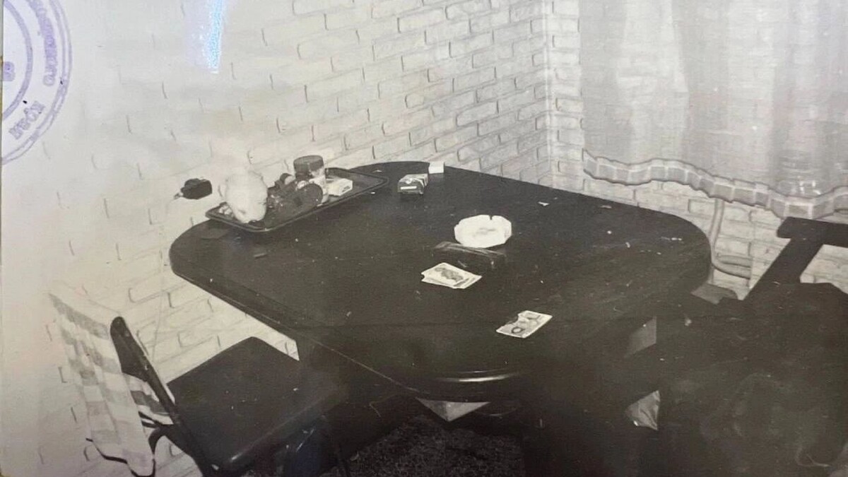     Источник: СК Красноярского края