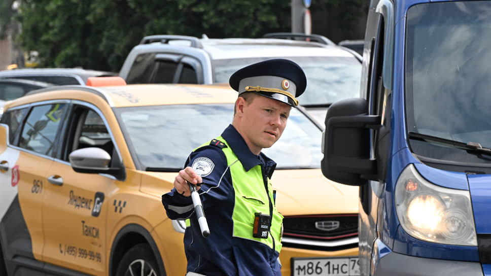 Фото: Анатолий Жданов / Коммерсантъ