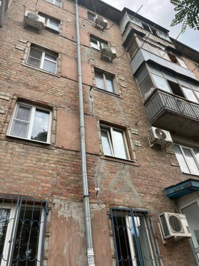 Источник фото: Станислав Марченко / tm.com