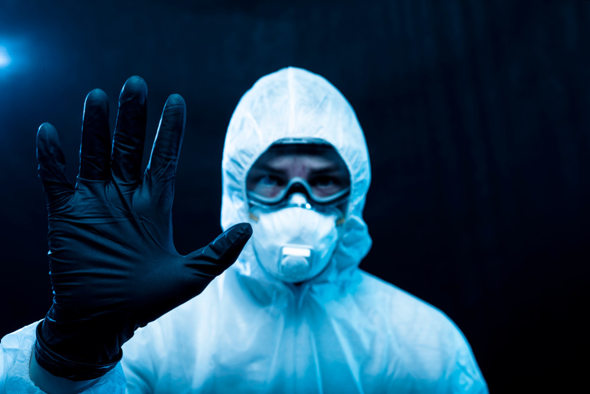    Фото: seligaa / Shutterstock.com