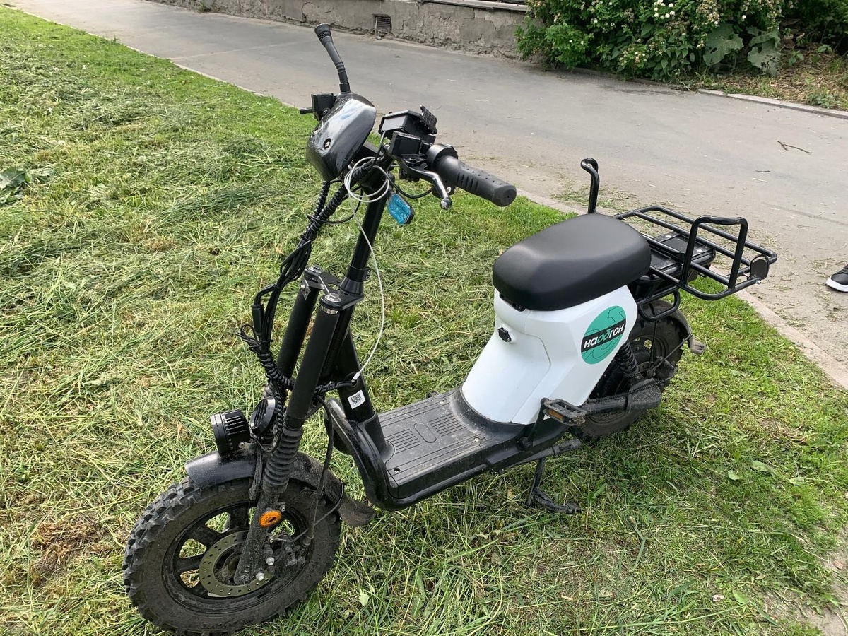 Листайте вправо, чтобы увидеть больше изображений