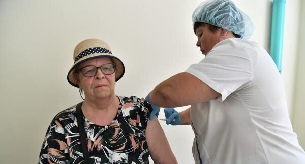    РИА «Новости»