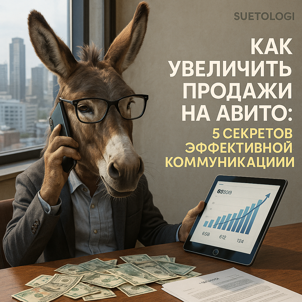    Топ-5-методов-для-коммуникации-на-Авито Суетолог