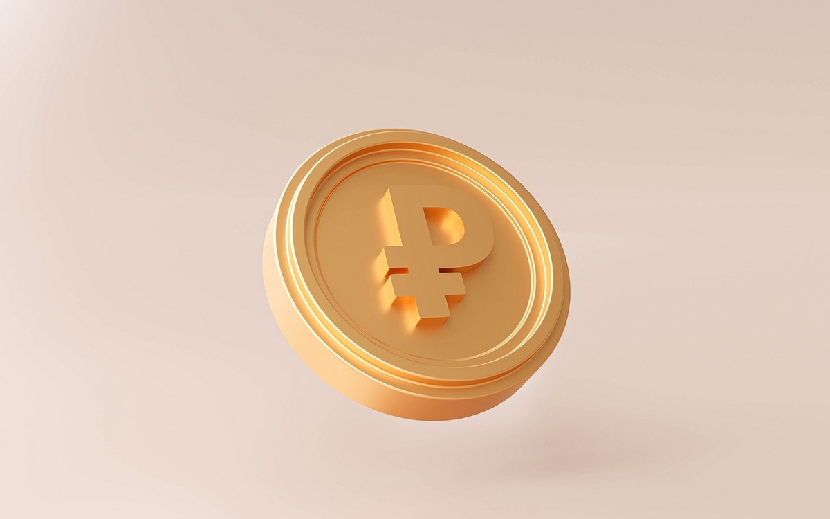    ВТБ допускает возможность участия в ГЧП-проектах более чем в 20 регионах Фото – ru.freepik.com